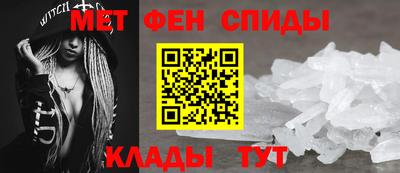 бошки Кулебаки